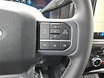 New 2026 Ford F-250 Crew Cab for sale #26F599 - photo 19