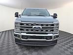 New 2026 Ford F-250 Crew Cab for sale #26F599 - photo 3
