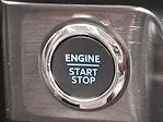 New 2026 Ford F-250 Crew Cab for sale #26F599 - photo 20