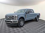 New 2026 Ford F-250 Crew Cab for sale #26F599 - photo 4