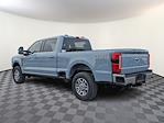 New 2026 Ford F-250 Crew Cab for sale #26F599 - photo 5
