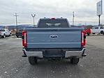 New 2026 Ford F-250 Crew Cab for sale #26F599 - photo 6