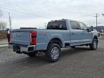 New 2026 Ford F-250 Crew Cab for sale #26F599 - photo 2