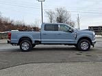 New 2026 Ford F-250 Crew Cab for sale #26F599 - photo 7