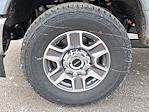 New 2026 Ford F-250 Crew Cab for sale #26F599 - photo 8