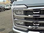 New 2026 Ford F-250 Crew Cab for sale #26F599 - photo 9