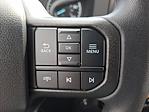 2026 Ford F-350 Regular Cab SRW 4WD Pickup for sale #26F626 - photo 16