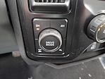 2026 Ford F-350 Regular Cab SRW 4WD Pickup for sale #26F626 - photo 17