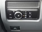 2026 Ford F-350 Regular Cab SRW 4WD Pickup for sale #26F626 - photo 18