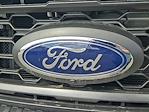 2026 Ford F-350 Regular Cab SRW 4WD Pickup for sale #26F626 - photo 19