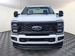 2026 Ford F-350 Regular Cab SRW 4WD Pickup for sale #26F626 - photo 3