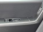 2026 Ford F-350 Regular Cab SRW 4WD Pickup for sale #26F626 - photo 20
