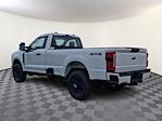 2026 Ford F-350 Regular Cab SRW 4WD Pickup for sale #26F626 - photo 5