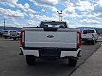 2026 Ford F-350 Regular Cab SRW 4WD Pickup for sale #26F626 - photo 6