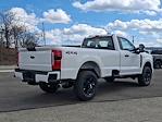 2026 Ford F-350 Regular Cab SRW 4WD Pickup for sale #26F626 - photo 2