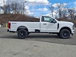 2026 Ford F-350 Regular Cab SRW 4WD Pickup for sale #26F626 - photo 7