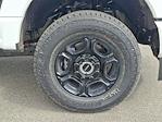 2026 Ford F-350 Regular Cab SRW 4WD Pickup for sale #26F626 - photo 8