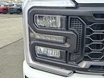 2026 Ford F-350 Regular Cab SRW 4WD Pickup for sale #26F626 - photo 9