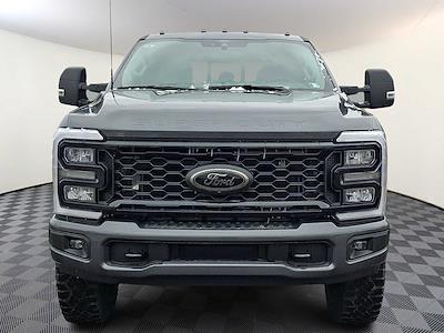 New 2026 Ford F-250 - photo 1