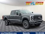 2026 Ford F-250 Crew Cab 4WD Pickup for sale #26F661 - photo 1