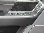 2026 Ford F-250 Crew Cab 4WD Pickup for sale #26F661 - photo 10