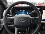 2026 Ford F-250 Crew Cab 4WD Pickup for sale #26F661 - photo 14