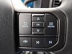 2026 Ford F-250 Crew Cab 4WD Pickup for sale #26F661 - photo 16