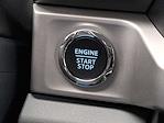 2026 Ford F-250 Crew Cab 4WD Pickup for sale #26F661 - photo 17