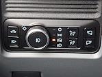 2026 Ford F-250 Crew Cab 4WD Pickup for sale #26F661 - photo 18