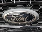 2026 Ford F-250 Crew Cab 4WD Pickup for sale #26F661 - photo 19
