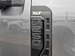 2026 Ford F-250 Crew Cab 4WD Pickup for sale #26F661 - photo 20