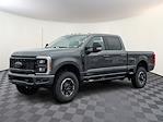 2026 Ford F-250 Crew Cab 4WD Pickup for sale #26F661 - photo 4