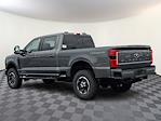 2026 Ford F-250 Crew Cab 4WD Pickup for sale #26F661 - photo 5