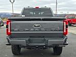 2026 Ford F-250 Crew Cab 4WD Pickup for sale #26F661 - photo 6