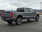 2026 Ford F-250 Crew Cab 4WD Pickup for sale #26F661 - photo 2