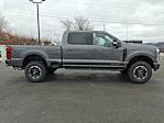 2026 Ford F-250 Crew Cab 4WD Pickup for sale #26F661 - photo 7