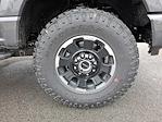 2026 Ford F-250 Crew Cab 4WD Pickup for sale #26F661 - photo 8