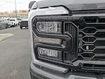 2026 Ford F-250 Crew Cab 4WD Pickup for sale #26F661 - photo 9