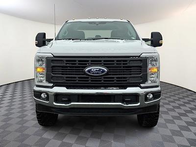 New 2026 Ford F-250 - photo 1