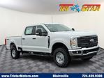2026 Ford F-250 Crew Cab 4WD Pickup for sale #26F662 - photo 1