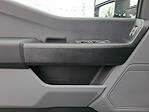 2026 Ford F-250 Crew Cab 4WD Pickup for sale #26F662 - photo 10