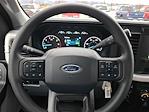 2026 Ford F-250 Crew Cab 4WD Pickup for sale #26F662 - photo 14