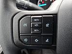 2026 Ford F-250 Crew Cab 4WD Pickup for sale #26F662 - photo 15