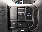 2026 Ford F-250 Crew Cab 4WD Pickup for sale #26F662 - photo 16