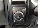2026 Ford F-250 Crew Cab 4WD Pickup for sale #26F662 - photo 17