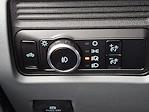 2026 Ford F-250 Crew Cab 4WD Pickup for sale #26F662 - photo 18