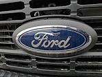 2026 Ford F-250 Crew Cab 4WD Pickup for sale #26F662 - photo 19