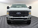 2026 Ford F-250 Crew Cab 4WD Pickup for sale #26F662 - photo 3
