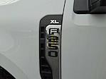 2026 Ford F-250 Crew Cab 4WD Pickup for sale #26F662 - photo 20