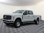 2026 Ford F-250 Crew Cab 4WD Pickup for sale #26F662 - photo 4